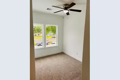 1526 Armada Drive, Houston, TX 77091 - Photo 16
