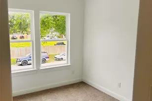 1526 Armada Dr, Houston, TX 77091 - Photo 16