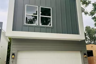 1526 Armada Dr, Houston, TX 77091 - Photo 1