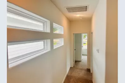 1526 Armada Drive, Houston, TX 77091 - Photo 14