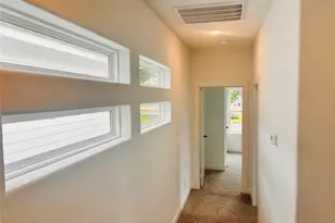 1526 Armada Dr, Houston, TX 77091 - Photo 14