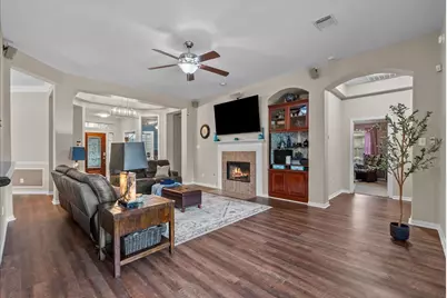 2605 Pebble Creek Drive, Pearland, TX 77581 - Photo 20