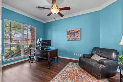 2605 Pebble Creek Drive, Pearland, TX 77581 - Photo 6