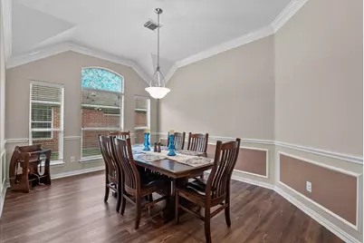 2605 Pebble Creek Drive, Pearland, TX 77581 - Photo 4