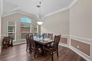 2605 Pebble Creek Dr, Pearland, TX 77581 - Photo 4