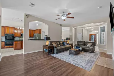 2605 Pebble Creek Drive, Pearland, TX 77581 - Photo 10