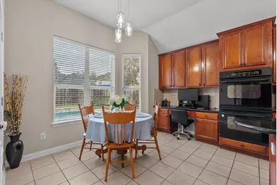 2605 Pebble Creek Drive, Pearland, TX 77581 - Photo 14