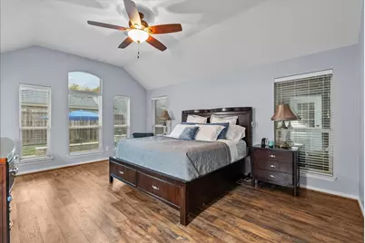 2605 Pebble Creek Drive, Pearland, TX 77581 - Photo 22