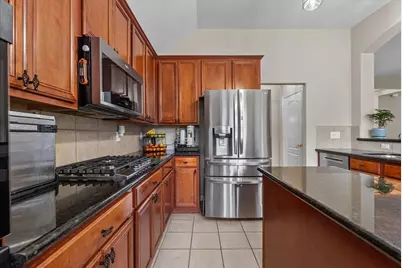 2605 Pebble Creek Drive, Pearland, TX 77581 - Photo 16