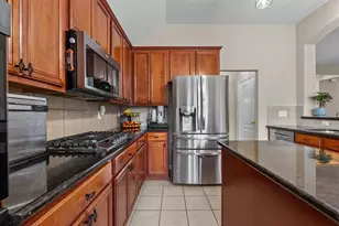 2605 Pebble Creek Dr, Pearland, TX 77581 - Photo 16