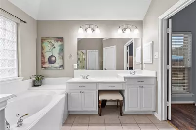 2605 Pebble Creek Drive, Pearland, TX 77581 - Photo 24