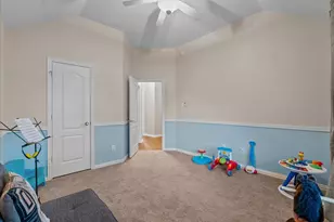 2605 Pebble Creek Dr, Pearland, TX 77581 - Photo 28
