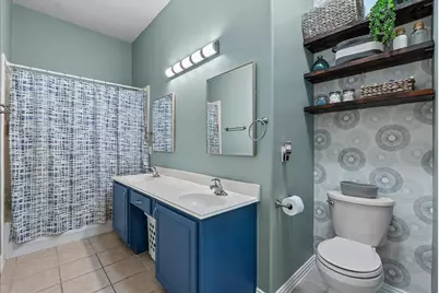 2605 Pebble Creek Drive, Pearland, TX 77581 - Photo 30