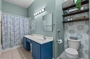 2605 Pebble Creek Dr, Pearland, TX 77581 - Photo 30