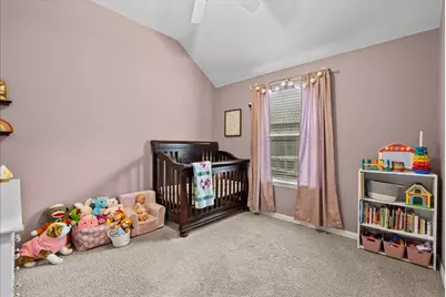2605 Pebble Creek Drive, Pearland, TX 77581 - Photo 26