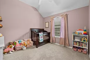 2605 Pebble Creek Dr, Pearland, TX 77581 - Photo 26