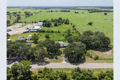 25739 Old Howth Road, Hempstead, TX 77445 - Photo 34