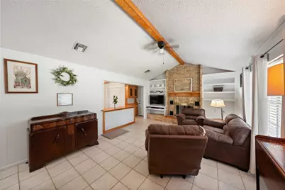 25739 Old Howth Road, Hempstead, TX 77445 - Photo 4