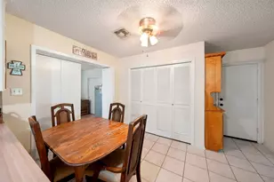 25739 Old Howth Rd, Hempstead, TX 77445 - Photo 10