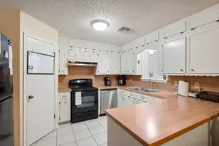 25739 Old Howth Rd, Hempstead, TX 77445 - Photo 12