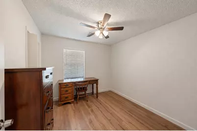 25739 Old Howth Road, Hempstead, TX 77445 - Photo 22