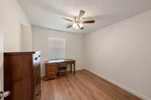 25739 Old Howth Rd, Hempstead, TX 77445 - Photo 22