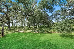 25739 Old Howth Rd, Hempstead, TX 77445 - Photo 26