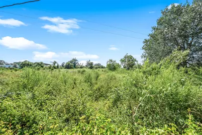 25739 Old Howth Road, Hempstead, TX 77445 - Photo 30