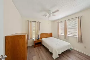 25739 Old Howth Rd, Hempstead, TX 77445 - Photo 24