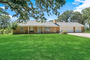 25739 Old Howth Rd, Hempstead, TX 77445 - Photo 2