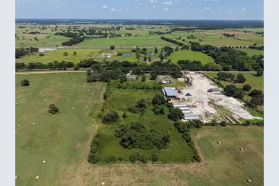 25739 Old Howth Road, Hempstead, TX 77445 - Photo 32