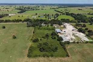 25739 Old Howth Rd, Hempstead, TX 77445 - Photo 32