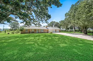 25739 Old Howth Rd, Hempstead, TX 77445 - Photo 1
