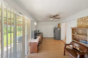 25739 Old Howth Rd, Hempstead, TX 77445 - Photo 18