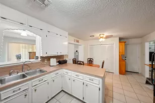 25739 Old Howth Rd, Hempstead, TX 77445 - Photo 14