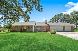 25739 Old Howth Rd, Hempstead, TX 77445 - Photo 36