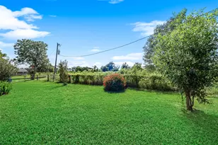 25739 Old Howth Rd, Hempstead, TX 77445 - Photo 28
