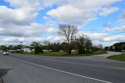 0 Cedar, Alvin, TX 77511 - Photo 2