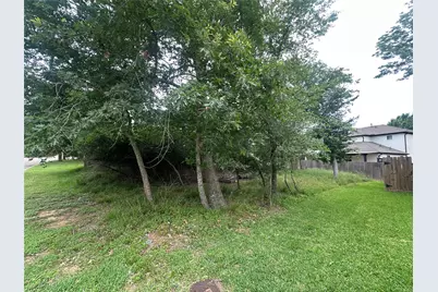 3813 Schooner Lane, Montgomery, TX 77356 - Photo 2