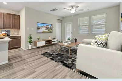 6650 Lahna Oak Drive, Conroe, TX 77304 - Photo 8