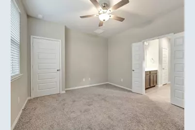 6650 Lahna Oak Drive, Conroe, TX 77304 - Photo 10