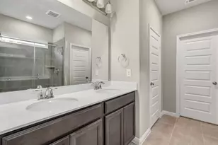 6650 Lahna Oak Dr, Conroe, TX 77304 - Photo 12