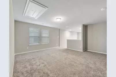 6650 Lahna Oak Drive, Conroe, TX 77304 - Photo 20