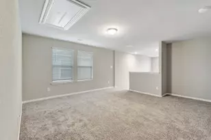 6650 Lahna Oak Dr, Conroe, TX 77304 - Photo 20