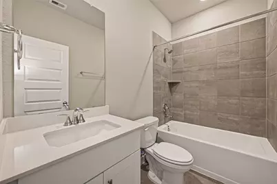3609 Zilker Lane, Texas City, TX 77591 - Photo 12