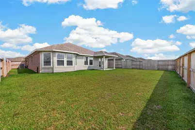 3609 Zilker Lane, Texas City, TX 77591 - Photo 20
