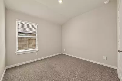 3609 Zilker Lane, Texas City, TX 77591 - Photo 10