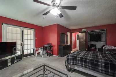3423 Meadowview Drive, Richmond, TX 77459 - Photo 12
