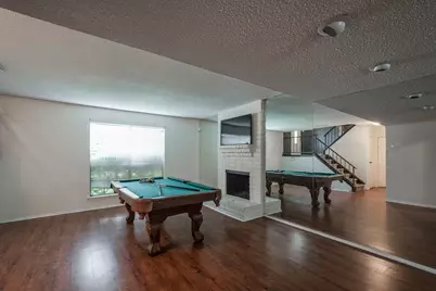 3423 Meadowview Drive, Richmond, TX 77459 - Photo 6