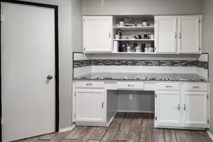 3423 Meadowview Dr, Richmond, TX 77459 - Photo 22
